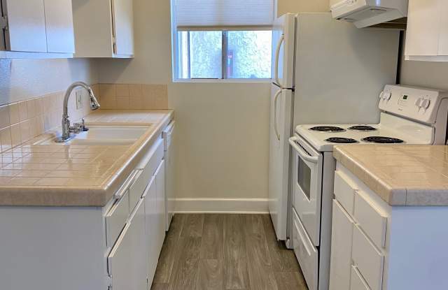 3776 31st Street #4 - 1 photos photos