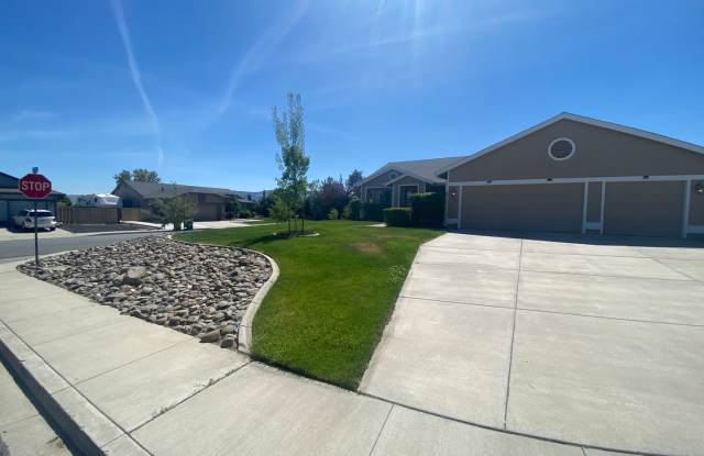 South Reno Home For Rent photos photos