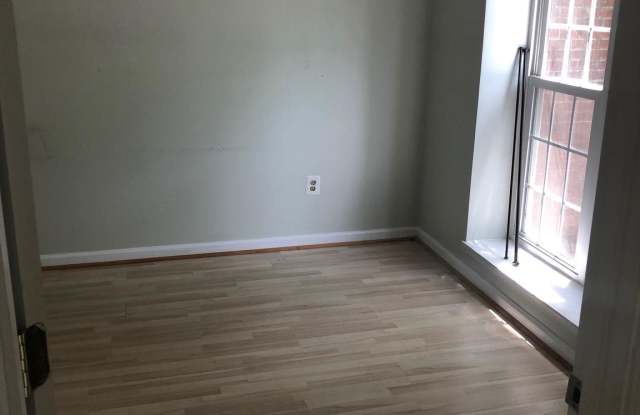 2882 MADEIRA COURT Gallery 4