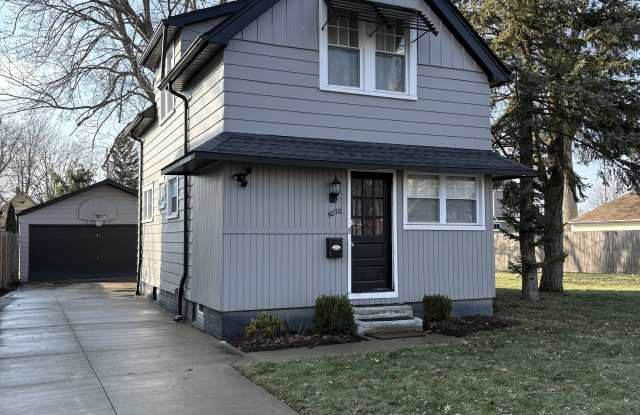 5070 W 148th St photos photos