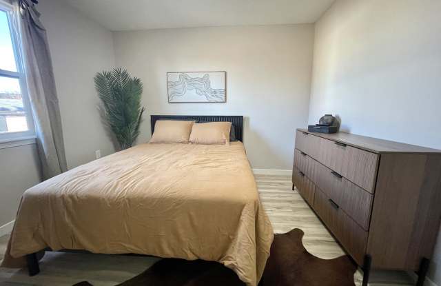 600 Marsha CourtApt 25 Gallery 3