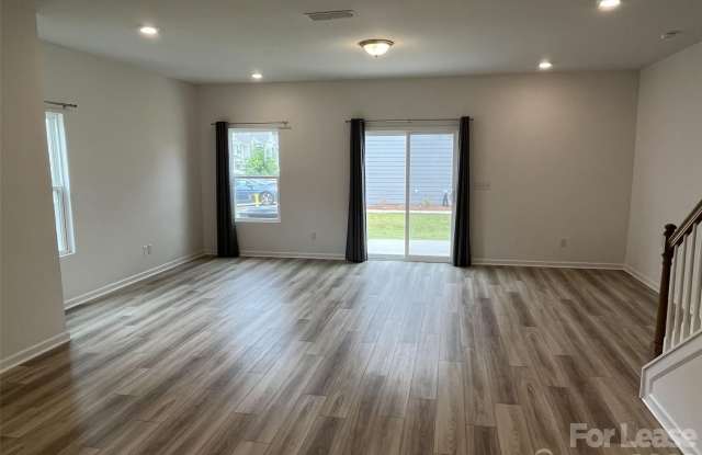 3507 Nimbell Road Gallery 2