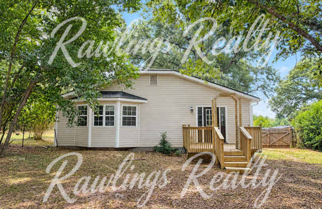 1016 East Mcintosh Road Gallery 2
