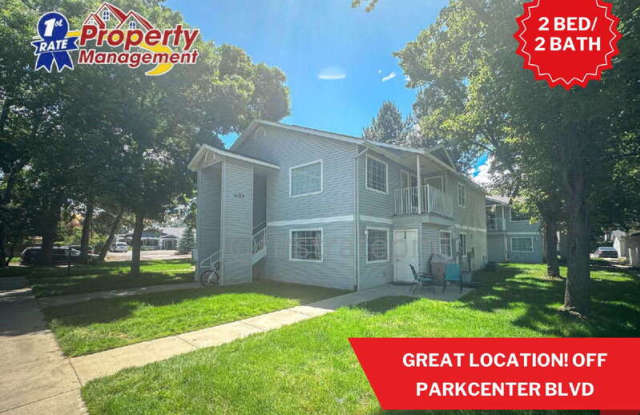 2183 South Stephen Avenue photos photos