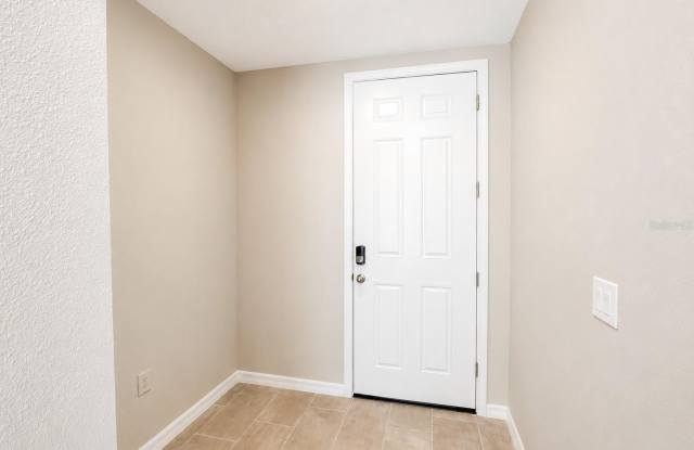 5909 SAILOR COAST Way Gallery 3