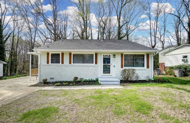 717 Forest Drive photos photos