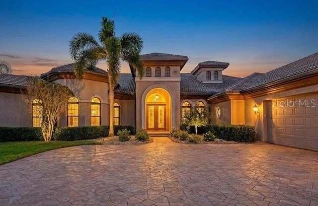 11716 RIVER SHORES Trail Gallery 1