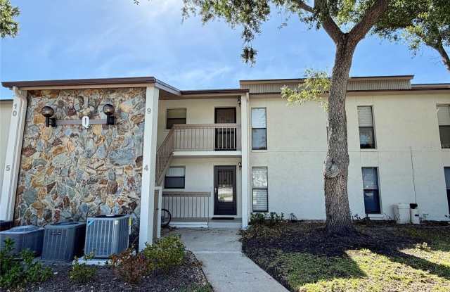 1200 TARPON WOODS BOULEVARD photos photos 1200 TARPON WOODS BOULEVARD photos photos