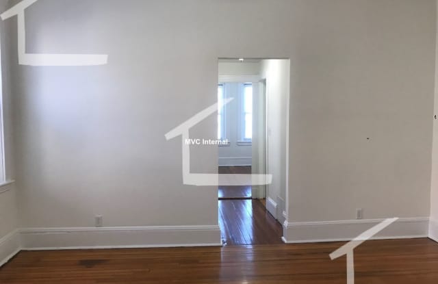 93 Brighton Ave #8H Boston MA 02134 photos photos