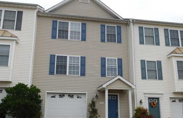 131 LIGHTHOUSE LANE photos photos
