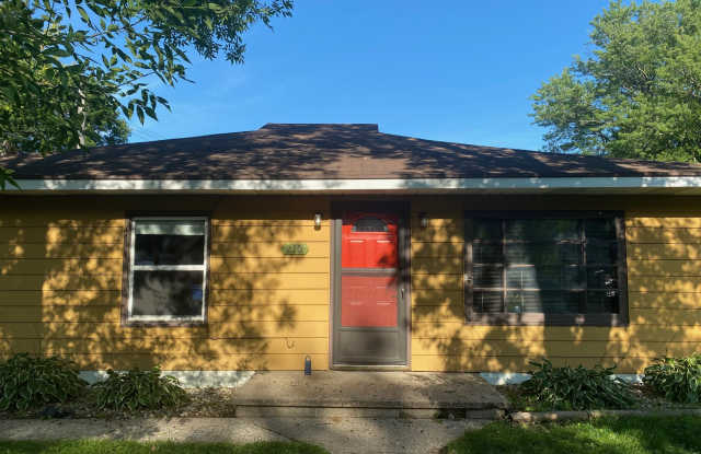 210 S Bird St photos photos