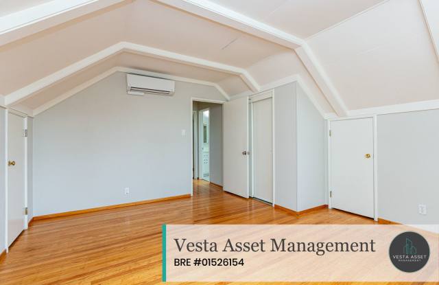 Spacious 4-Bedroom Home in a Desirable Concord Neighborhood photos photos