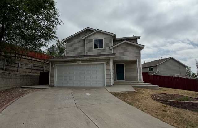 585 E 78th Dr photos photos