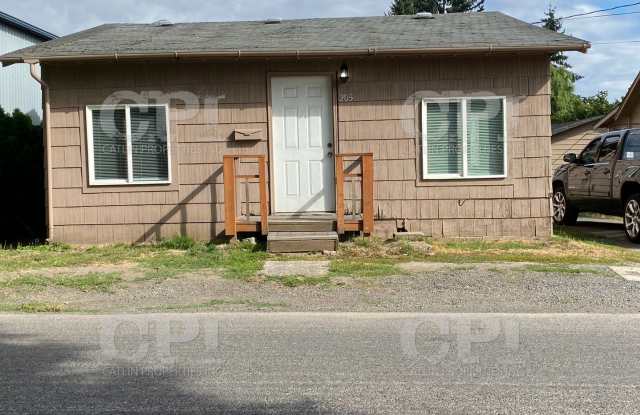 305 Rosewood- Kelso, WA photos photos 305 Rosewood- Kelso, WA photos photos