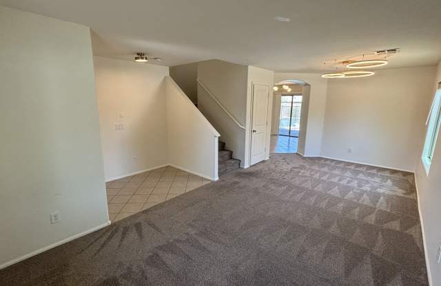 624 W Mesquite Tree Ln Gallery 2