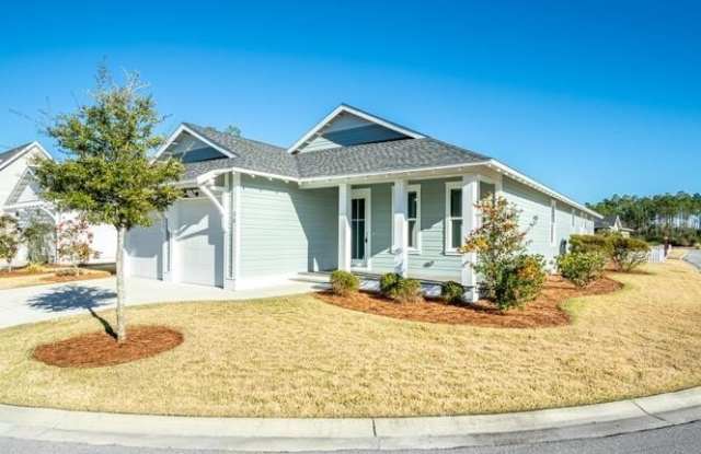 36 W Sandlefoot Lane photos photos