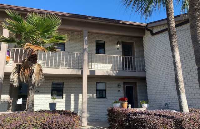 3138 Plaza Terrace Dr. Gallery 3