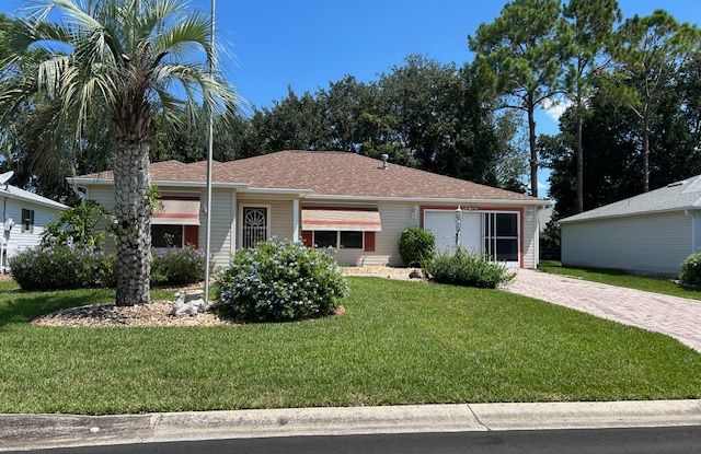 2766 Privada Dr. photos photos