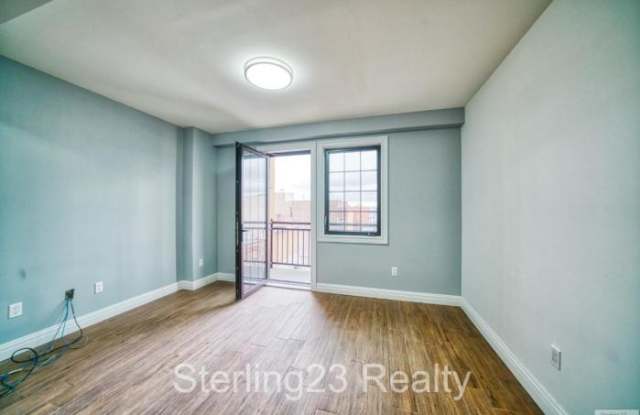 36-20 28th Avenue Gallery 4
