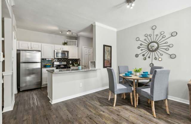Towns of Chapel Hill photos photos
