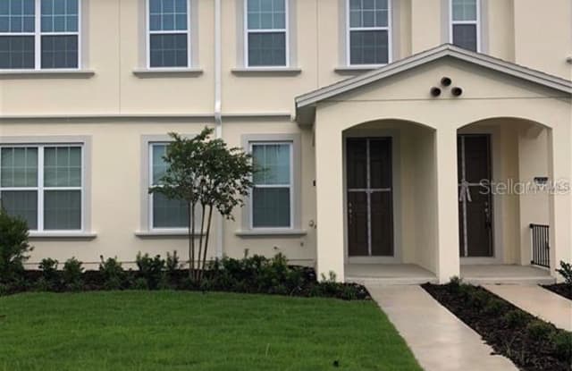 6314 Hamlin Reserve Boulevard photos photos