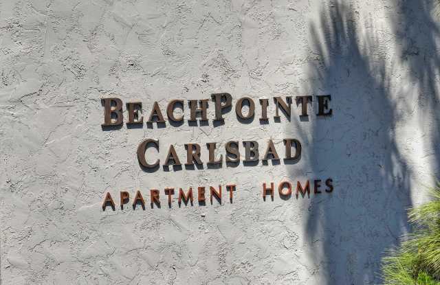 Elan Beachpointe Gallery 3