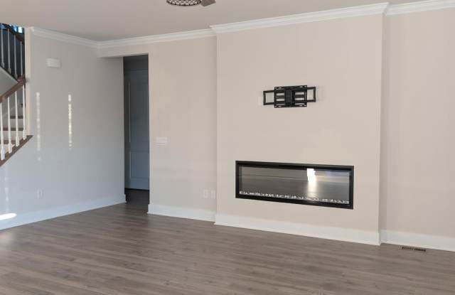 14972 WALTER ROBINSON Lane Gallery 3