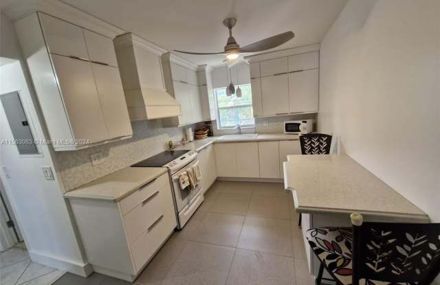1100 Atlantic Shores Blvd photos photos