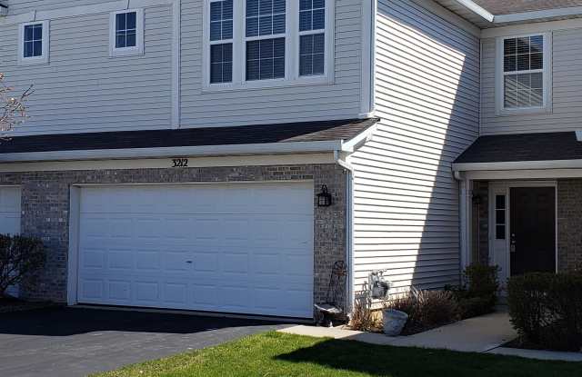 3212 Harvard Ln photos photos