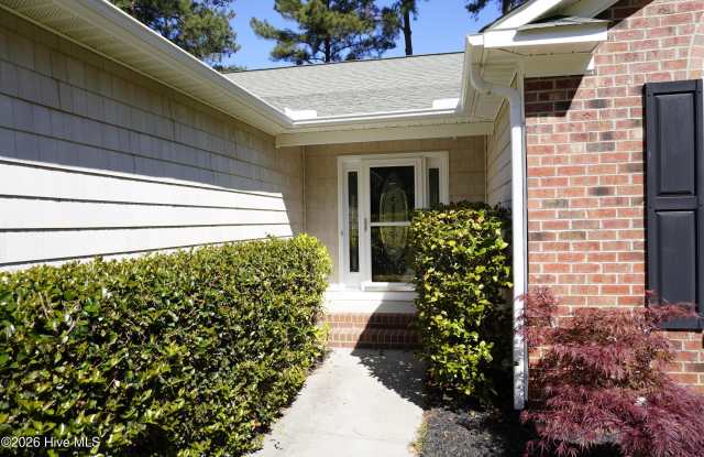 170 Russet Court Gallery 4