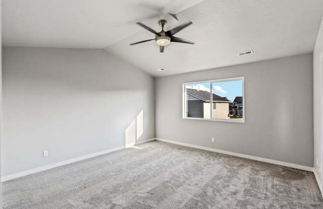 2611 E Bonita Hills St. Gallery 4