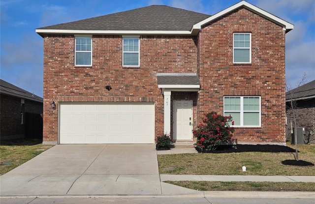 767 Camden Drive photos photos 767 Camden Drive photos photos