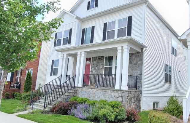 14114 DUNLIN STREET photos photos