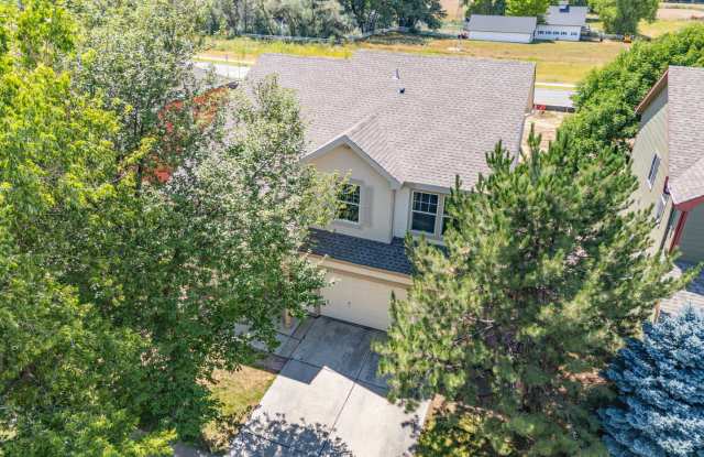 2021 Falcon Ridge Drive, Fort Collins, CO 80528 Gallery 4