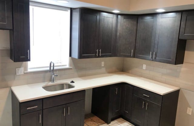 1425 S. 12th St. Unit 1 - 1425 South 12th Street, Philadelphia, PA 19147