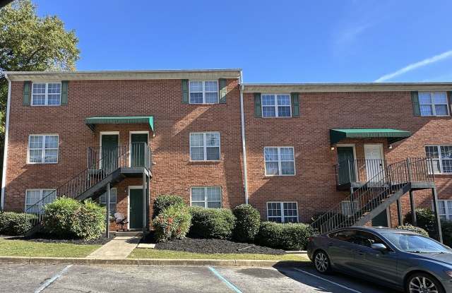 101 College Heights photos photos