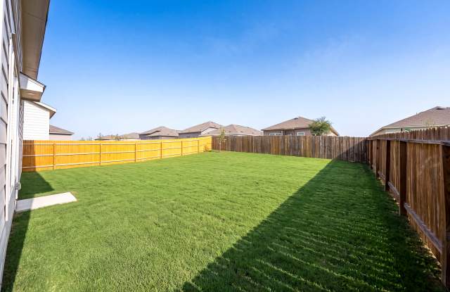 3548 Canyon Ridge Gallery 4