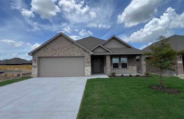 606 Moseley Lane photos photos