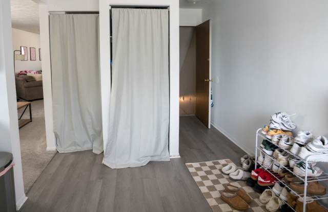 722 Alton Road - 722 Gallery 2