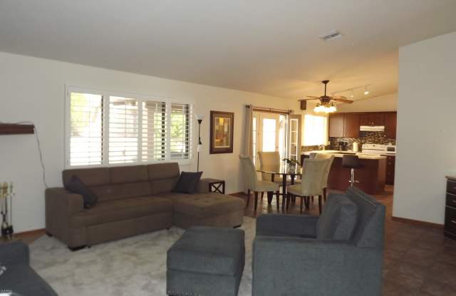 14612 N FOUNTAIN HILLS Boulevard Gallery 2