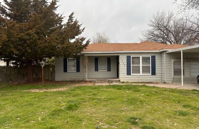 Single Family Home photos photos