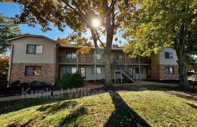 185 Eagle Ridge photos photos