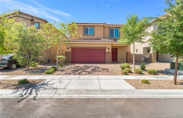 3803 Berenices Avenue photos photos