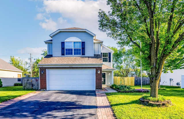 6193 Nasby Drive photos photos