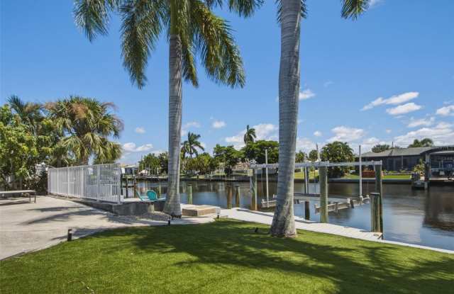12262 BOAT SHELL DR Gallery 4