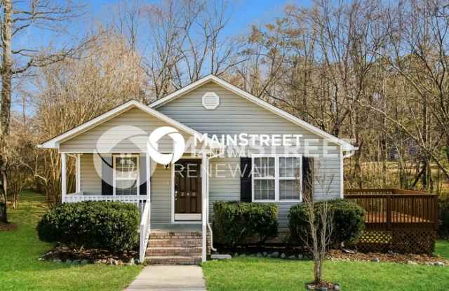 240 Mitchell Avenue photos photos 240 Mitchell Avenue photos photos