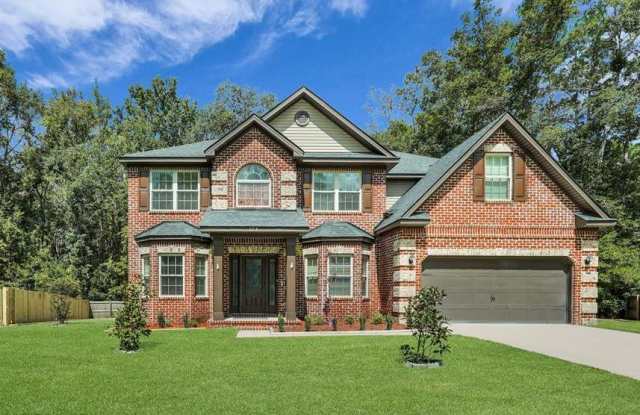 104 Veranda Trail - 104 Veranda Trail, Midway, GA 31320