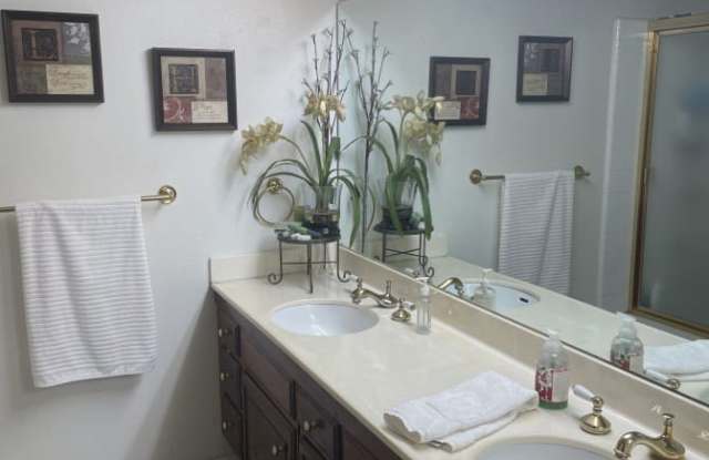 5227 Fern haven Gallery 3