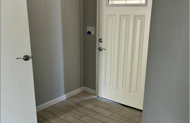 2454 E Javelina Avenue photos photos