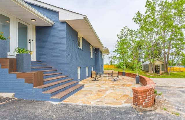 8011 Shallowford Road photos photos